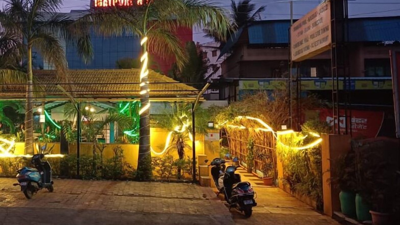 Photo of Outdoor in Igatpuri