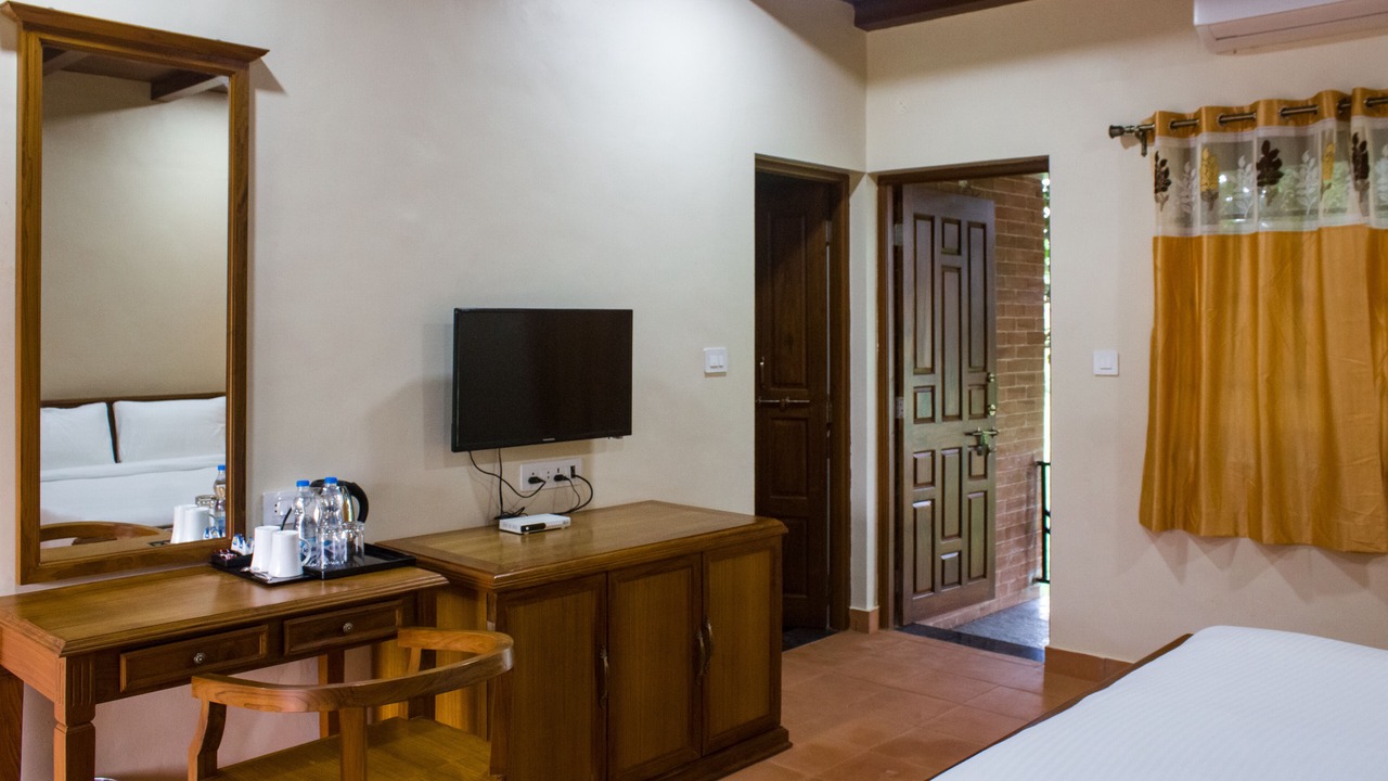 Photo of Bedroom in Sindewahi