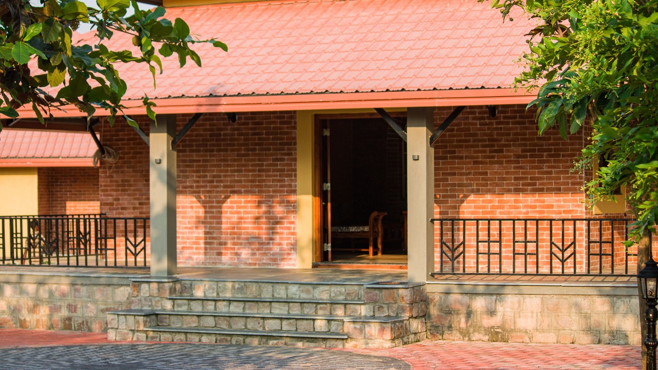 Photo of Outdoor in Sindewahi