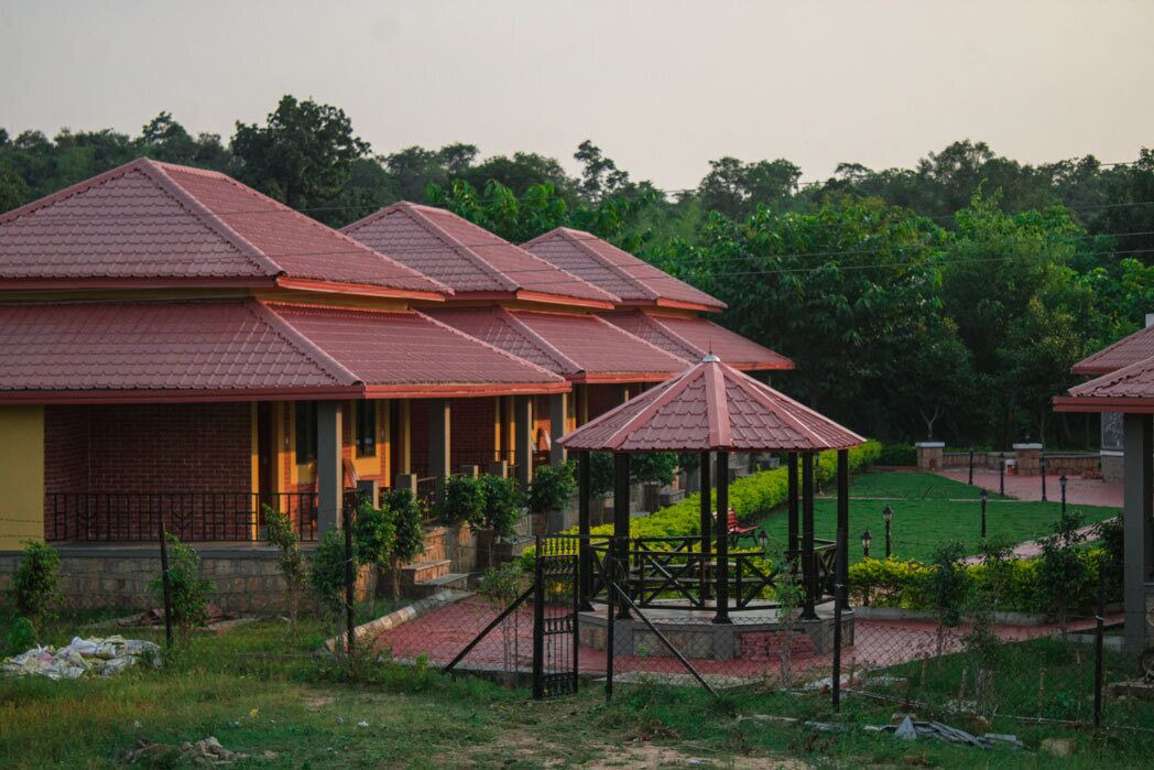 Photo of Outdoor in Sindewahi