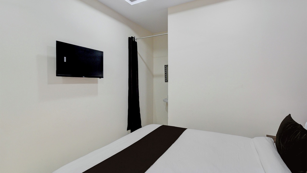 Photo of Bedroom in Hyderabad