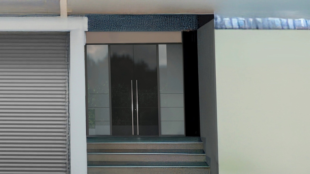 Photo of Outdoor in Hyderabad