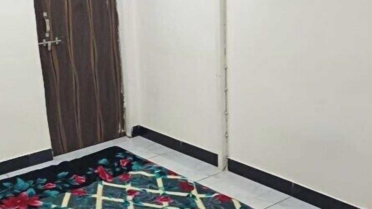 Photo of Bedroom in Ujjain
