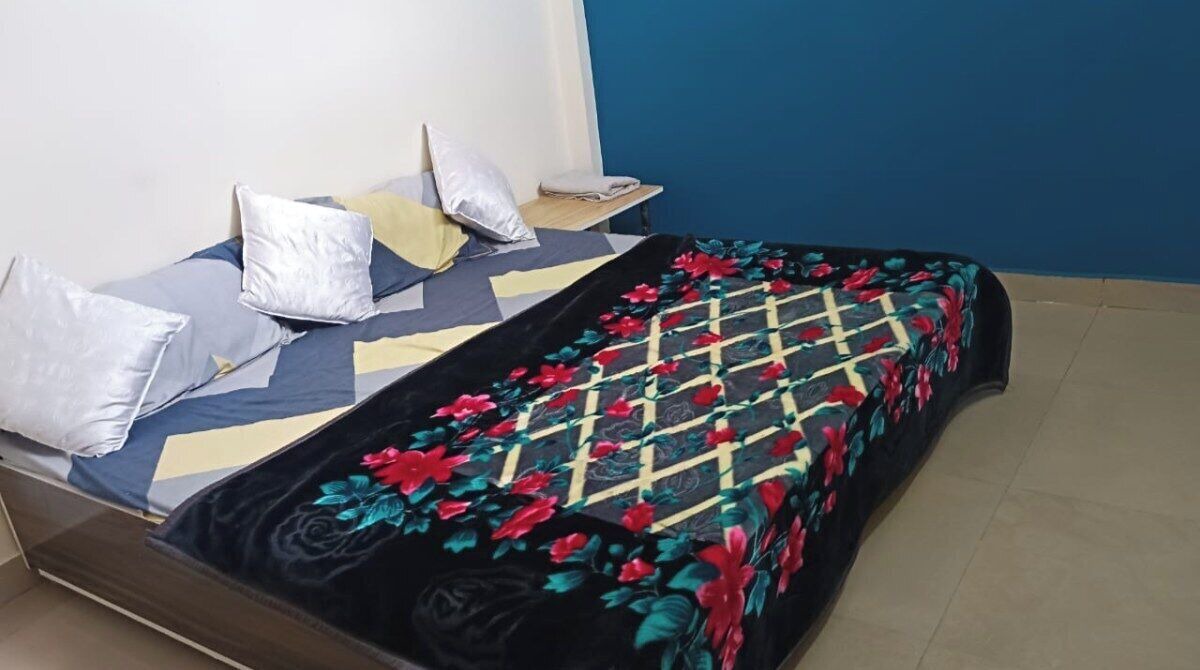 Photo of Bedroom in Ujjain