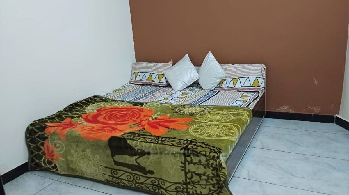 Photo of Bedroom in Ujjain