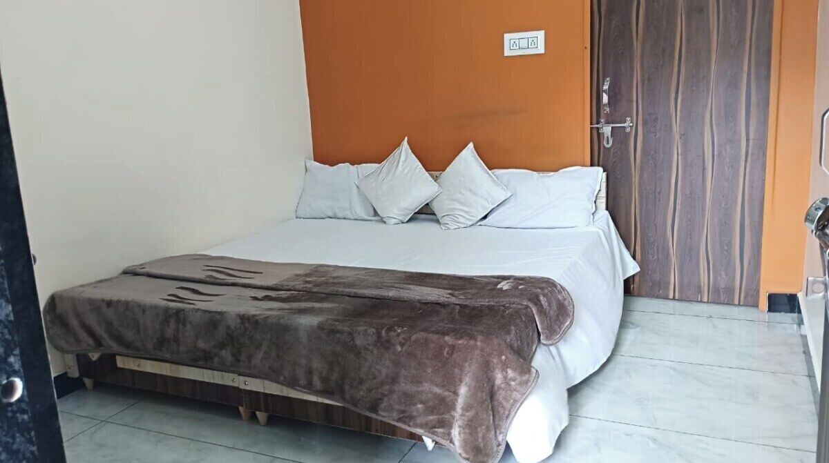 Photo of Bedroom in Ujjain