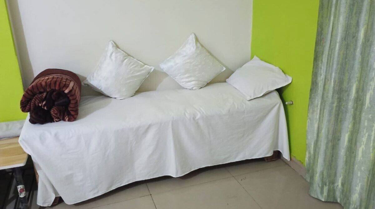 Photo of Bedroom in Ujjain