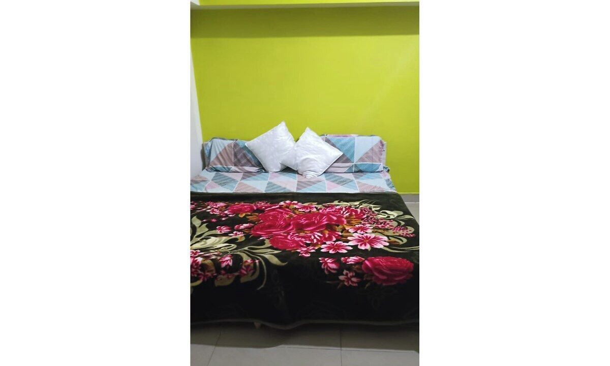 Photo of Bedroom in Ujjain