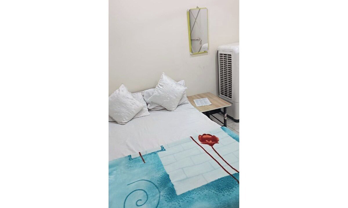 Photo of Bedroom in Ujjain