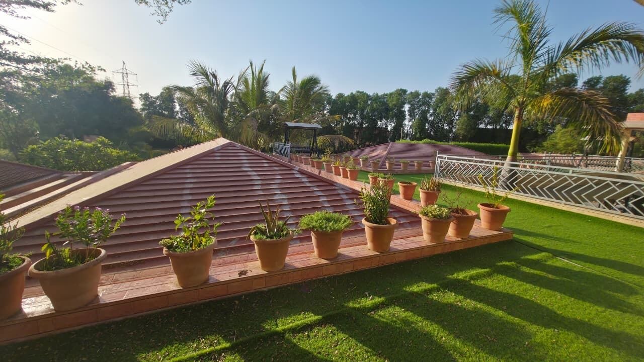 Photo of Outdoor in Dholka