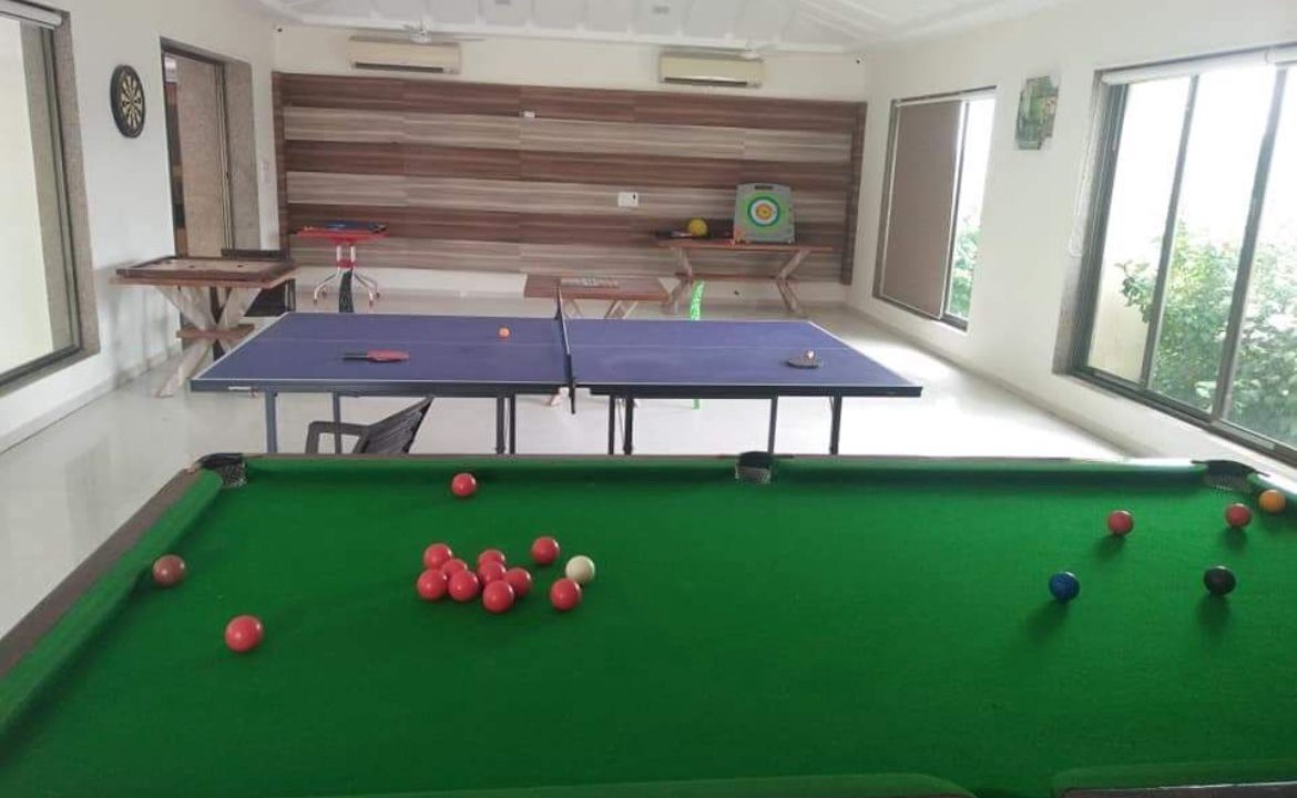 Photo of Bedroom in Dholka