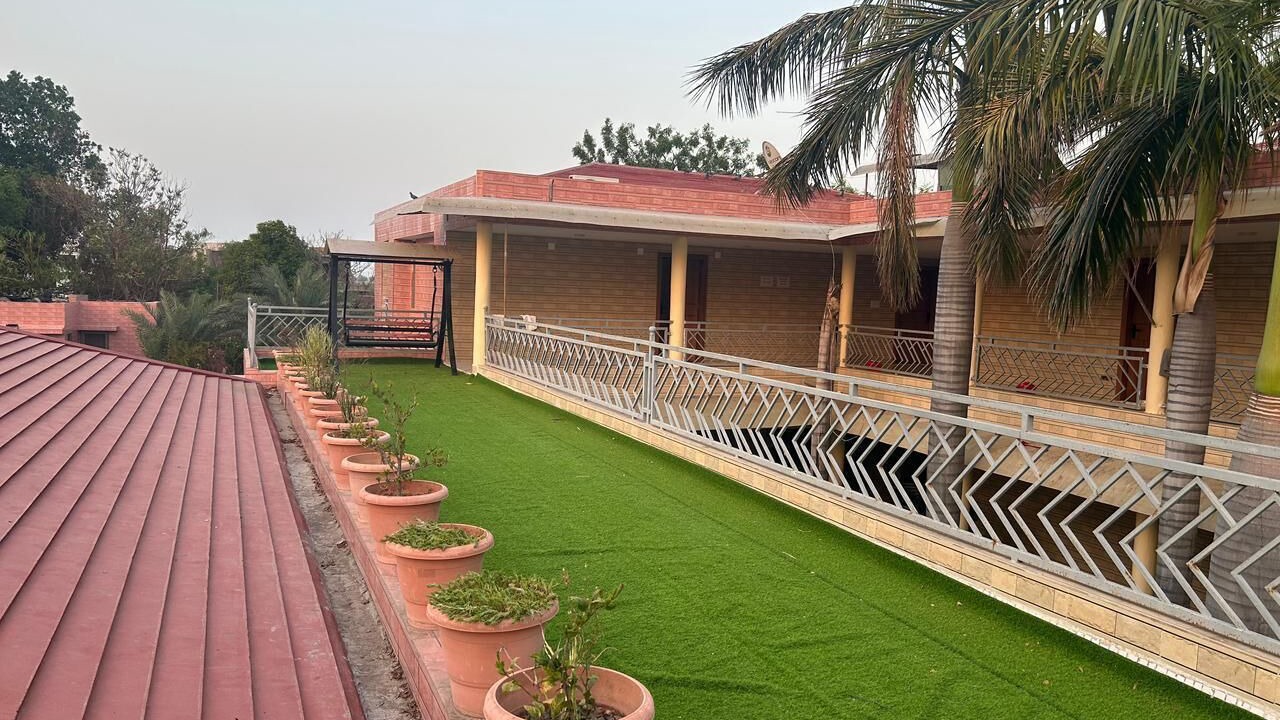 Photo of Outdoor in Dholka