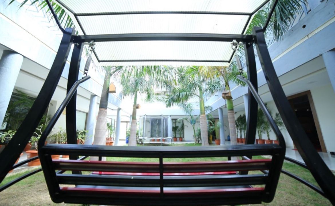 Photo of Outdoor in Dholka