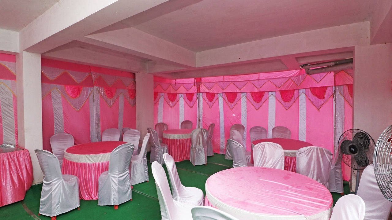 Photo of Others in Ranchi