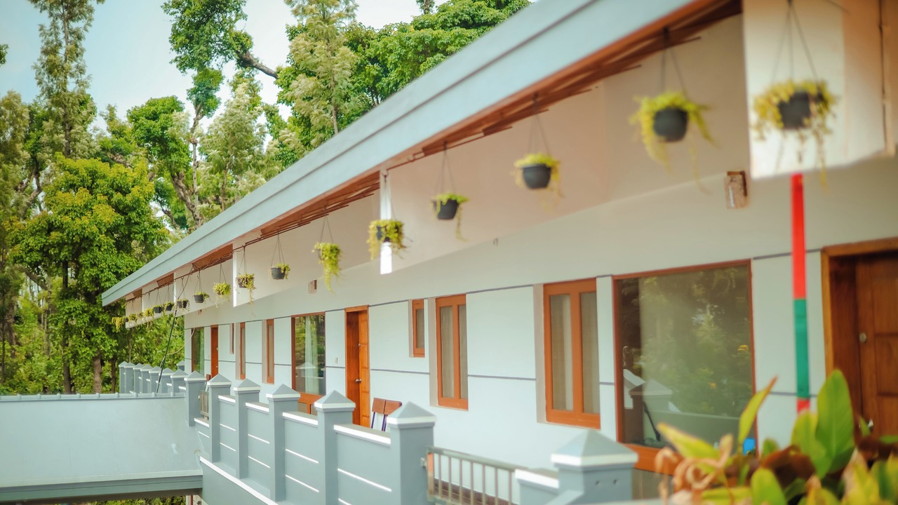 Photo of Outdoor in Chikkamagaluru
