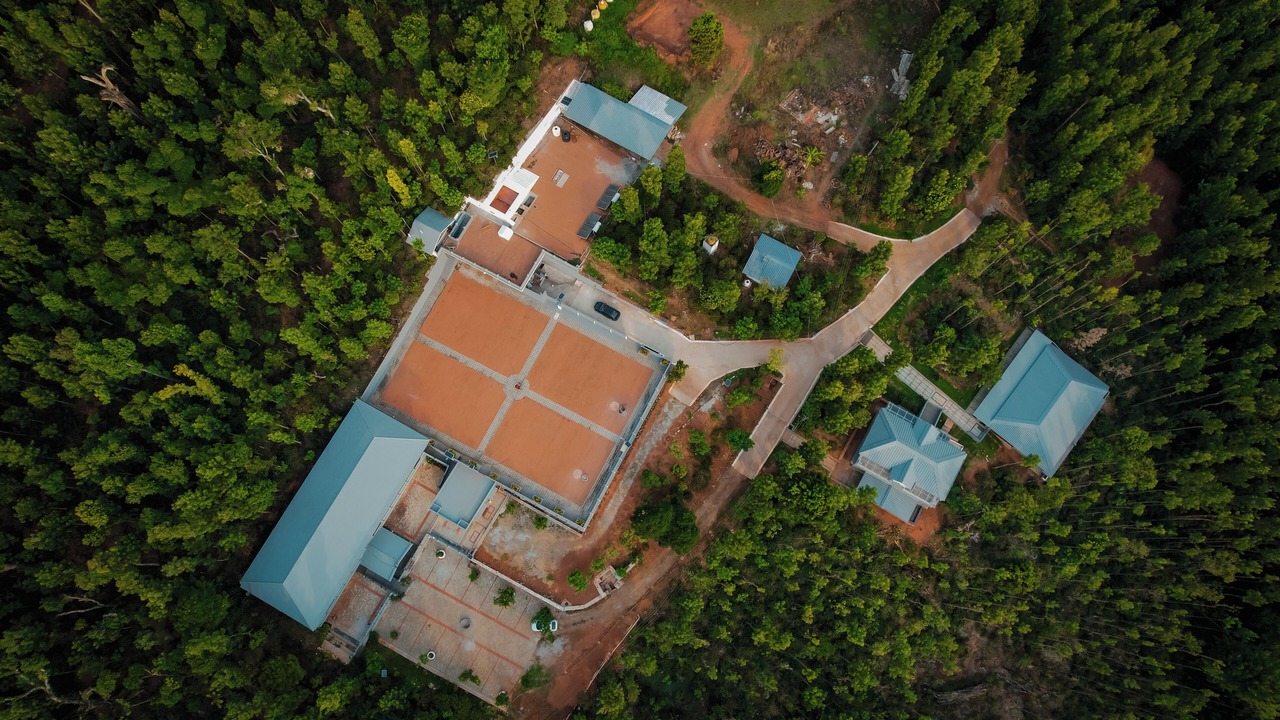 Photo of Outdoor in Chikkamagaluru