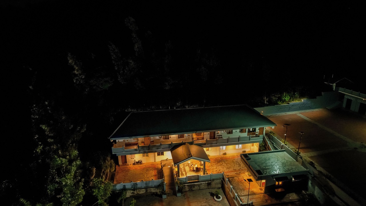 Photo of Outdoor in Chikkamagaluru