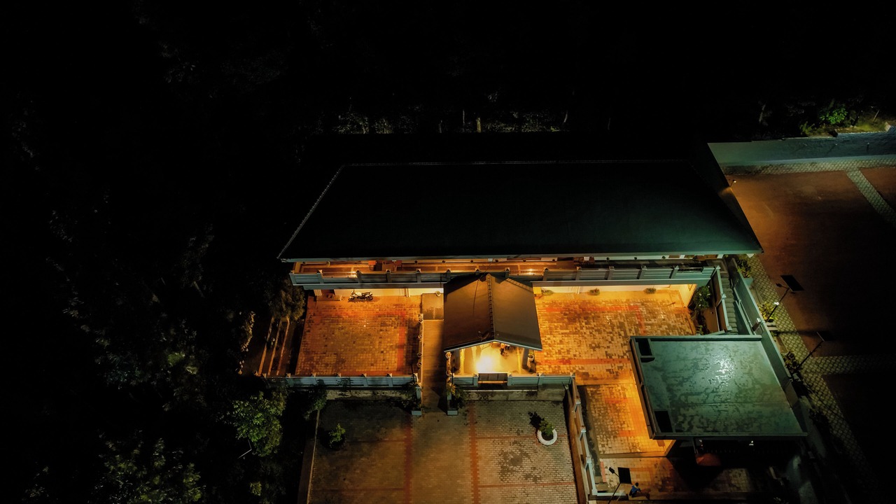 Photo of Outdoor in Chikkamagaluru