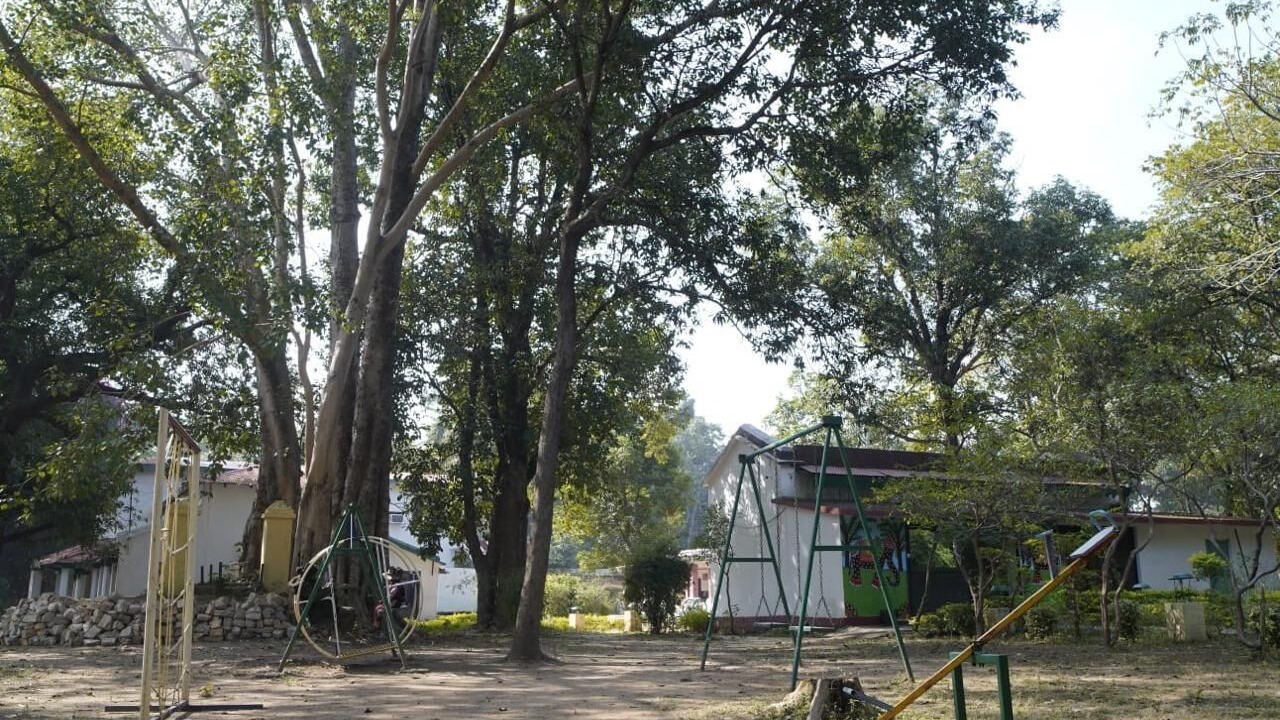 Photo of Outdoor in Tala