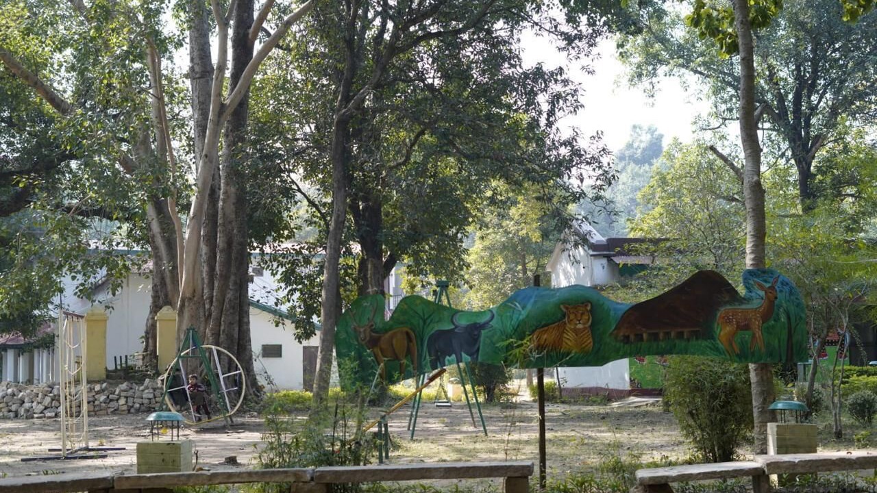 Photo of Outdoor in Tala