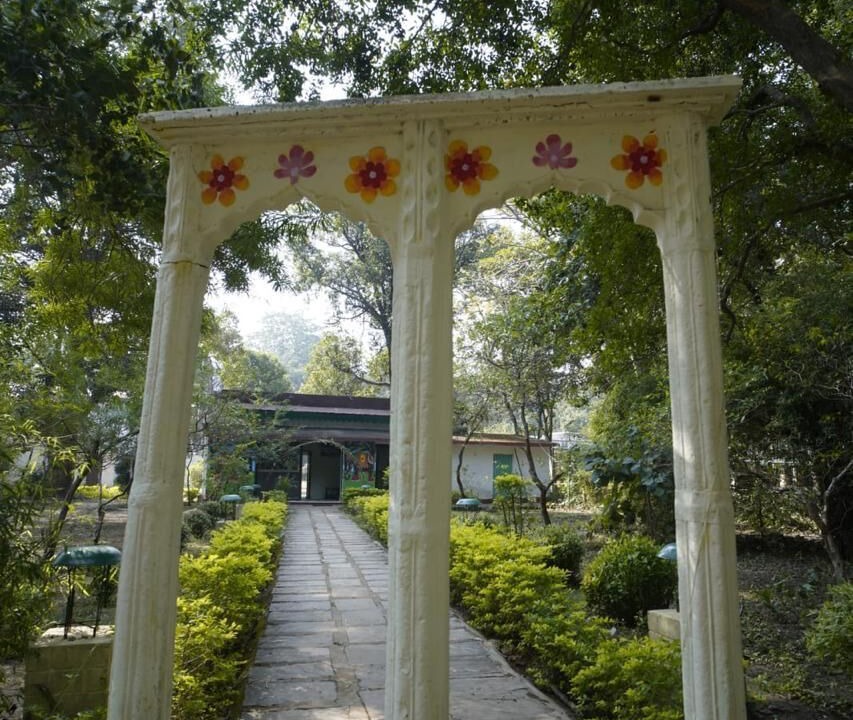 Photo of Outdoor in Tala