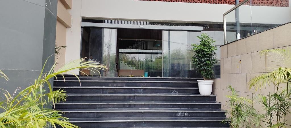 Photo of Outdoor in Gorakhpur