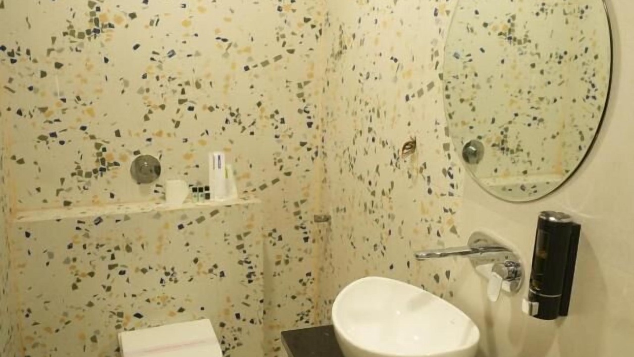 Photo of Bathroom in Gorakhpur