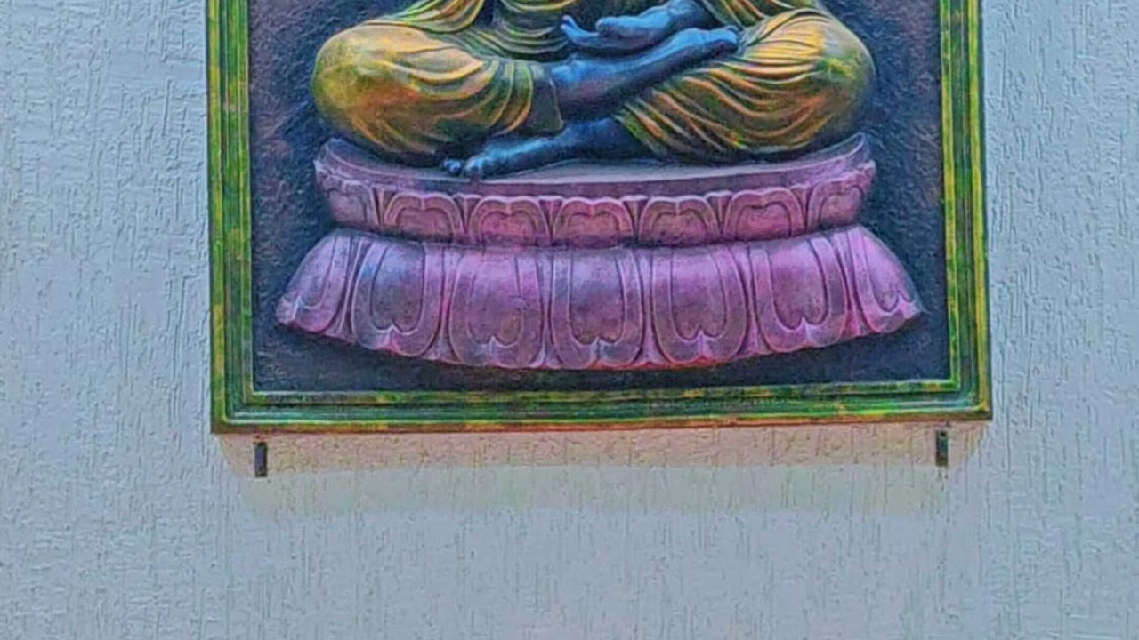 Photo of Others in Bhojpur