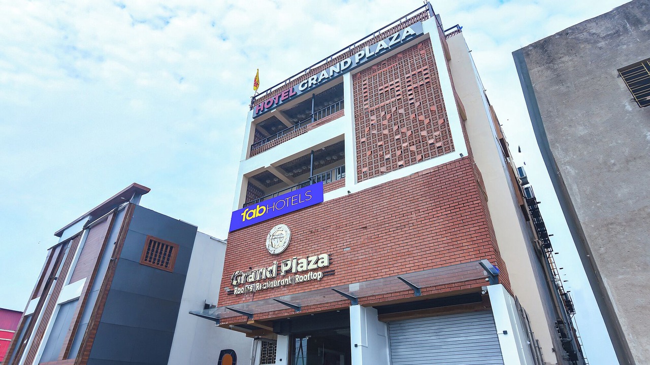Photo of Outdoor in Kolkata