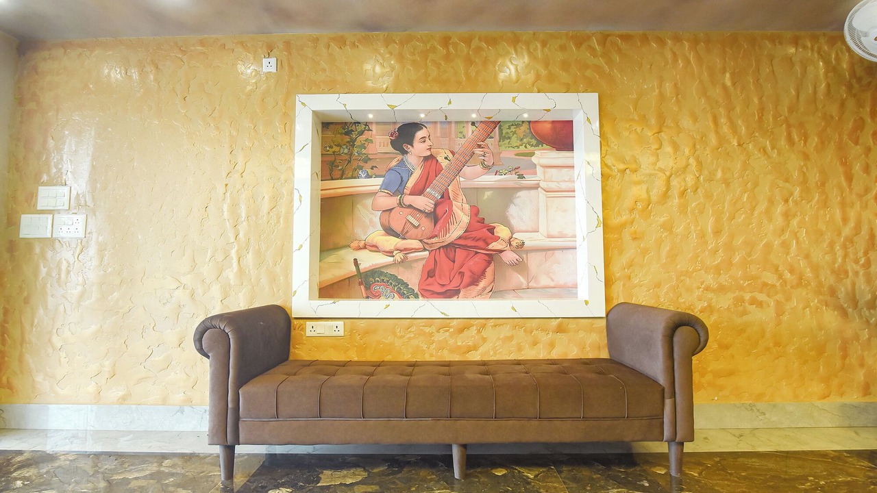 Photo of Others in Kolkata
