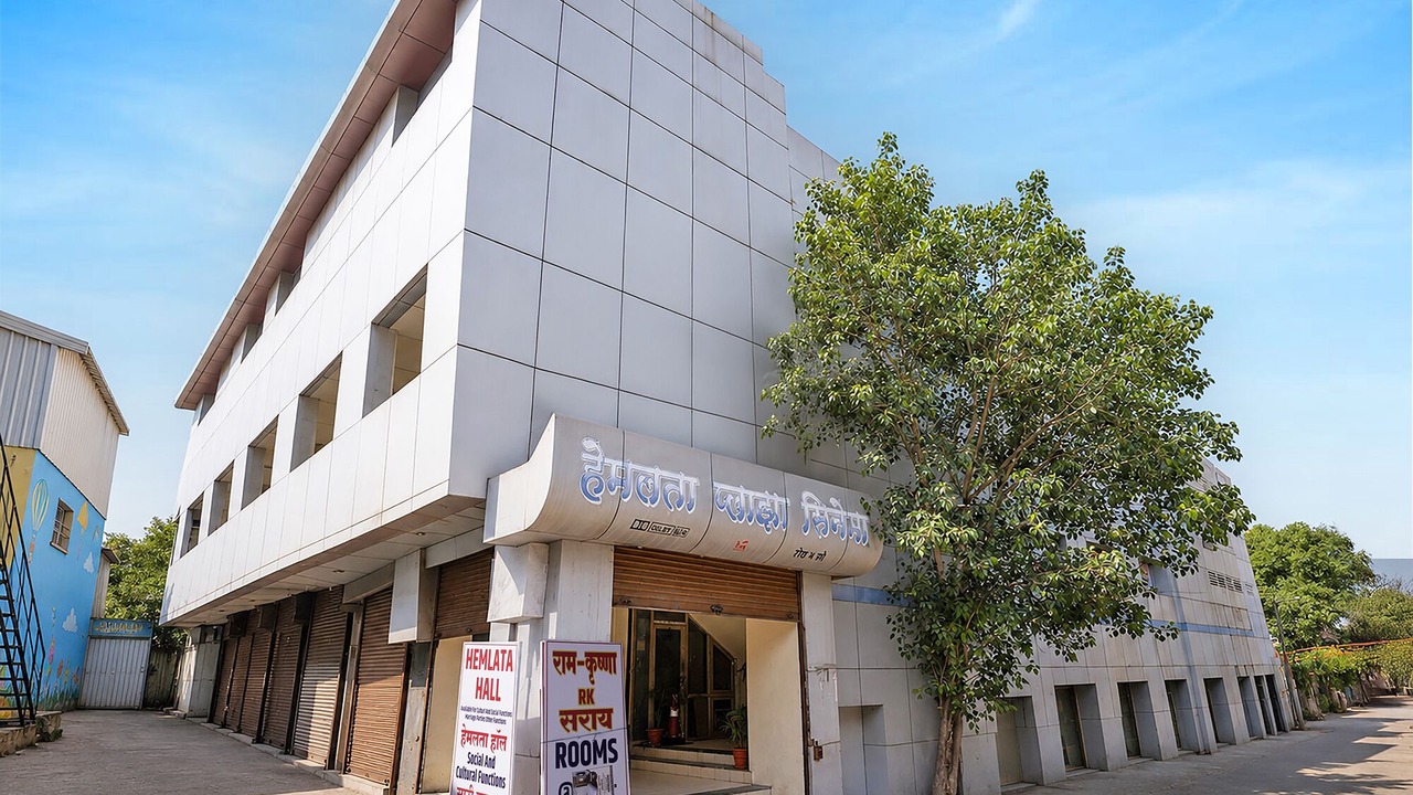 Photo of Outdoor in Panchavati