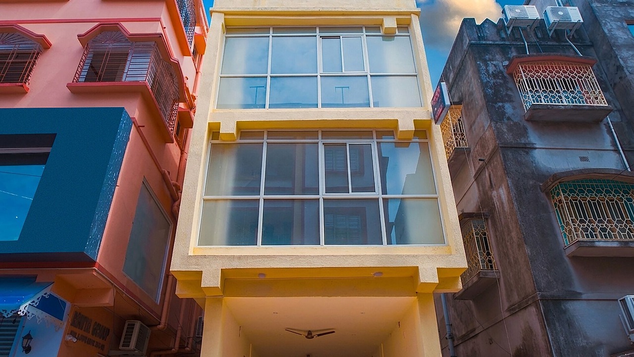 Photo of Outdoor in Kolkata