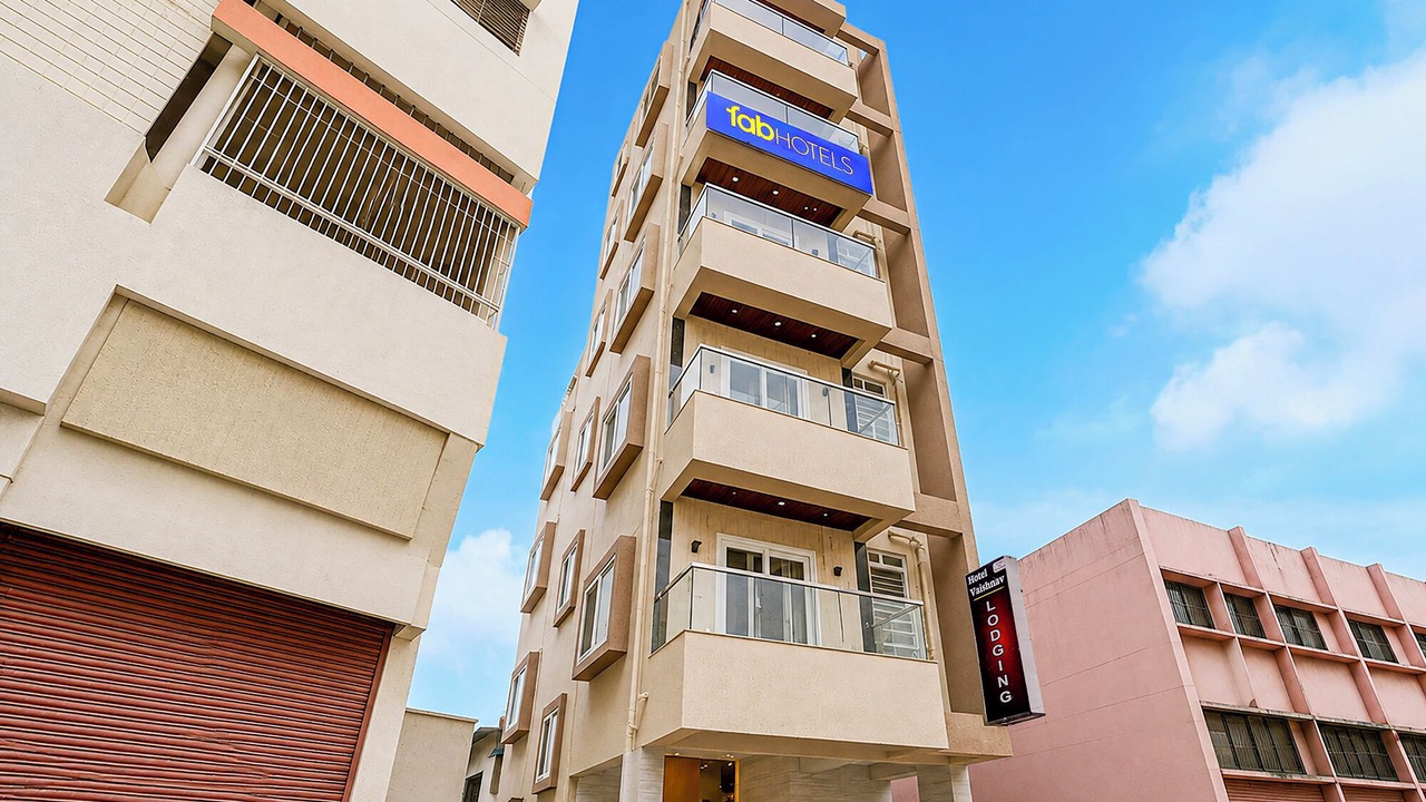 Photo of Outdoor in Panchavati