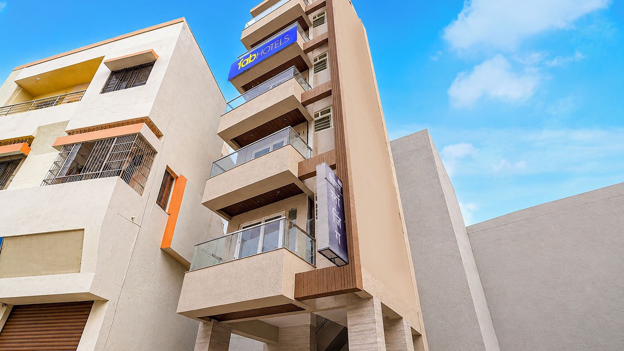 Photo of Outdoor in Panchavati