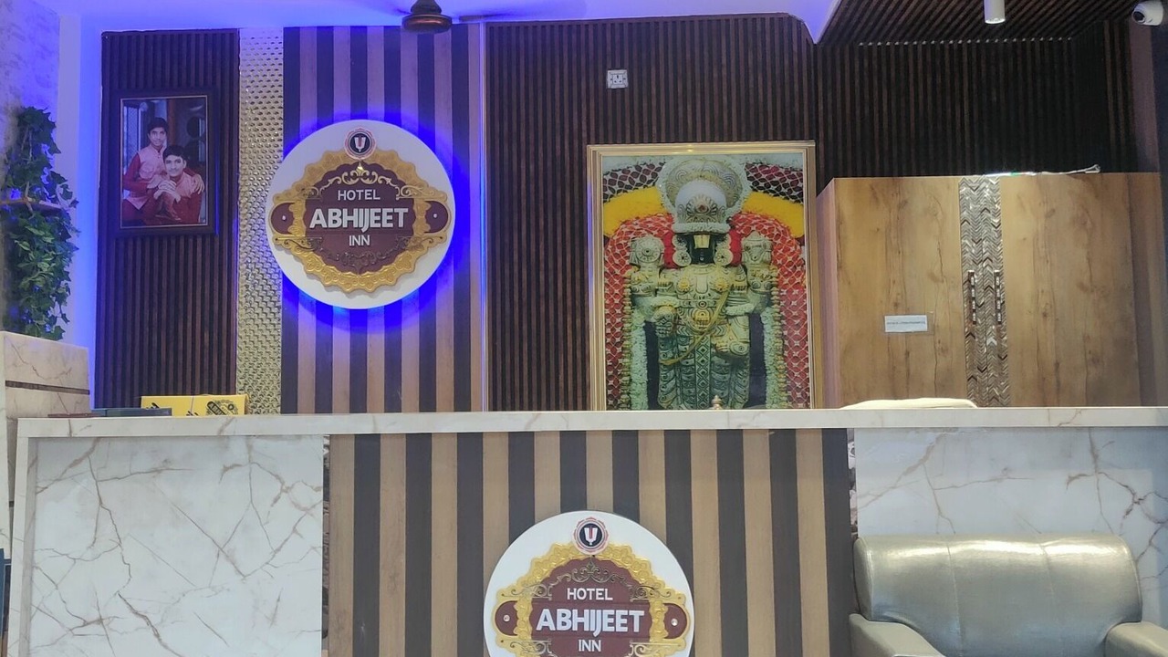 Photo of Others in Raipur