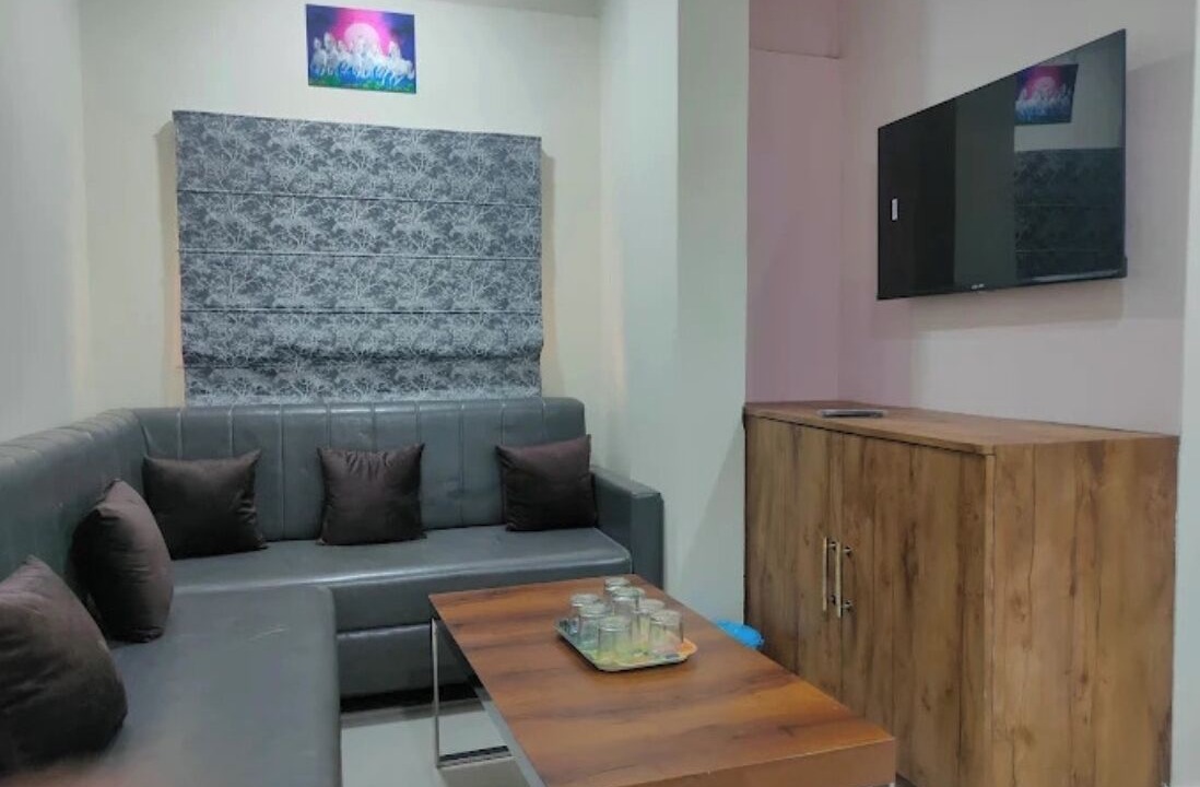 Photo of Bedroom in Raipur