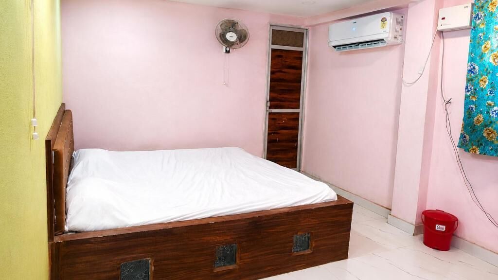 Photo of Bedroom in Sitamarhi