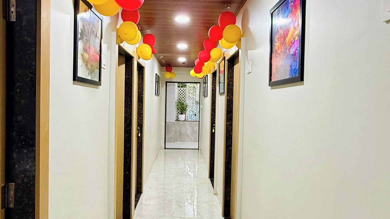 Photo of Others in Indore
