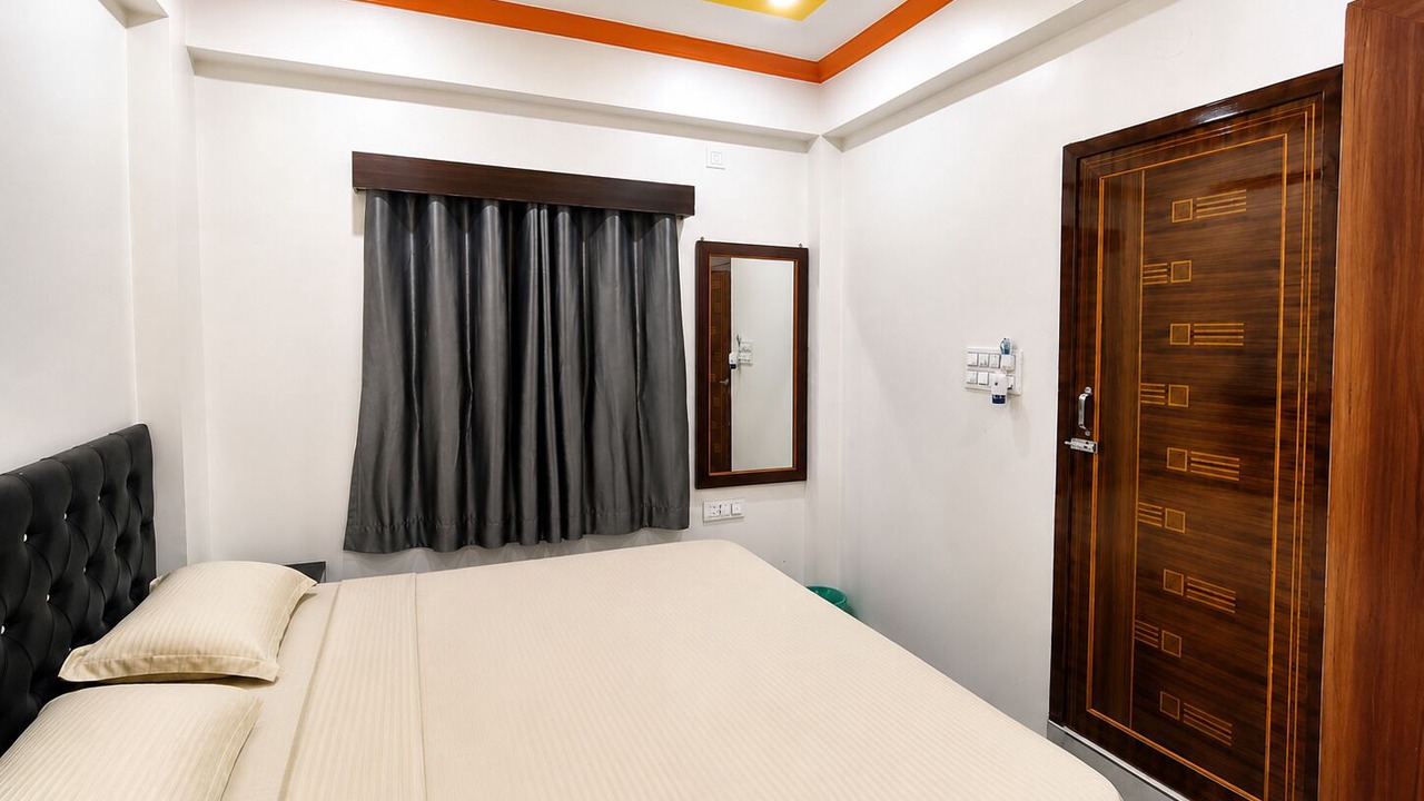 Photo of Bedroom in Danapur