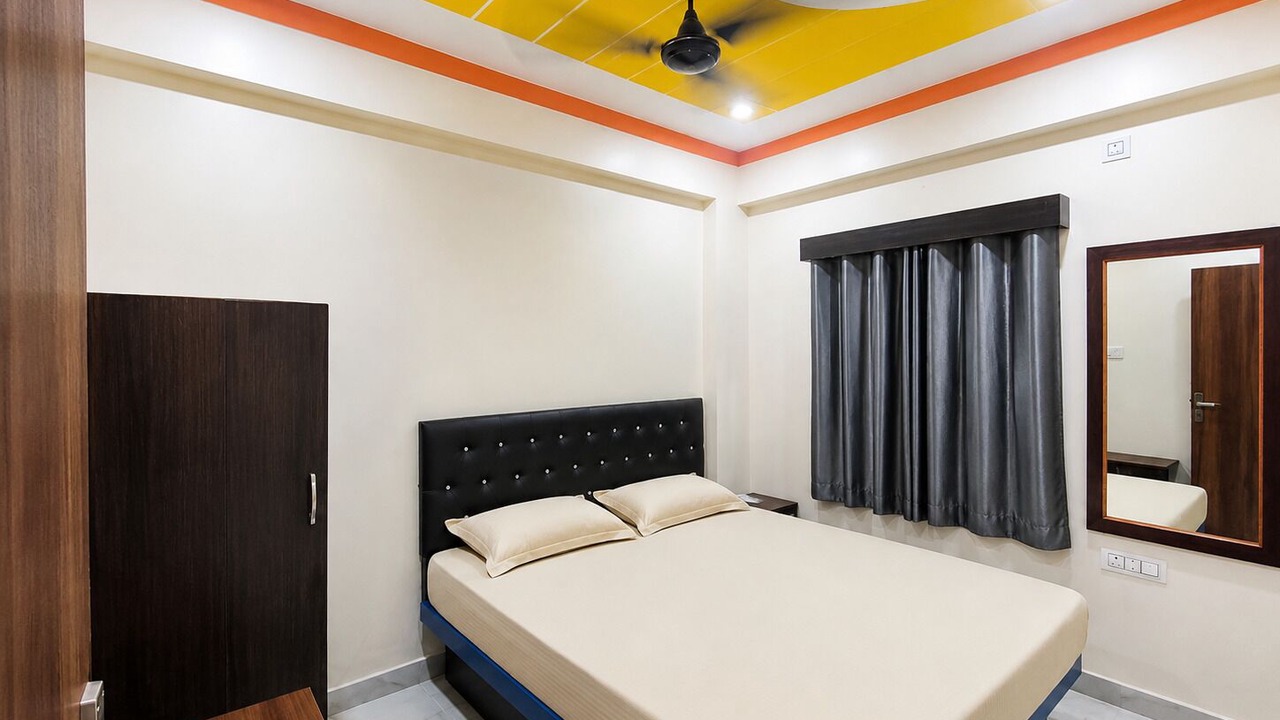 Photo of Bedroom in Danapur