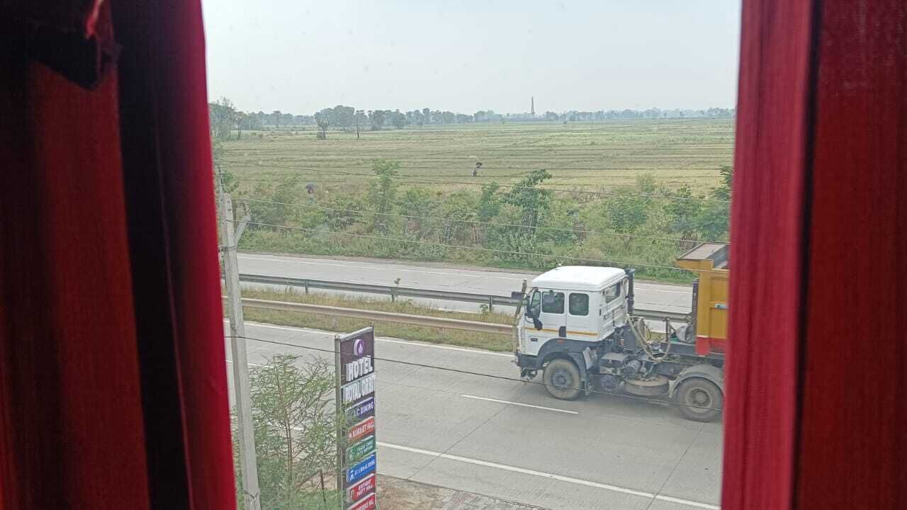 Photo of Others in Nawada