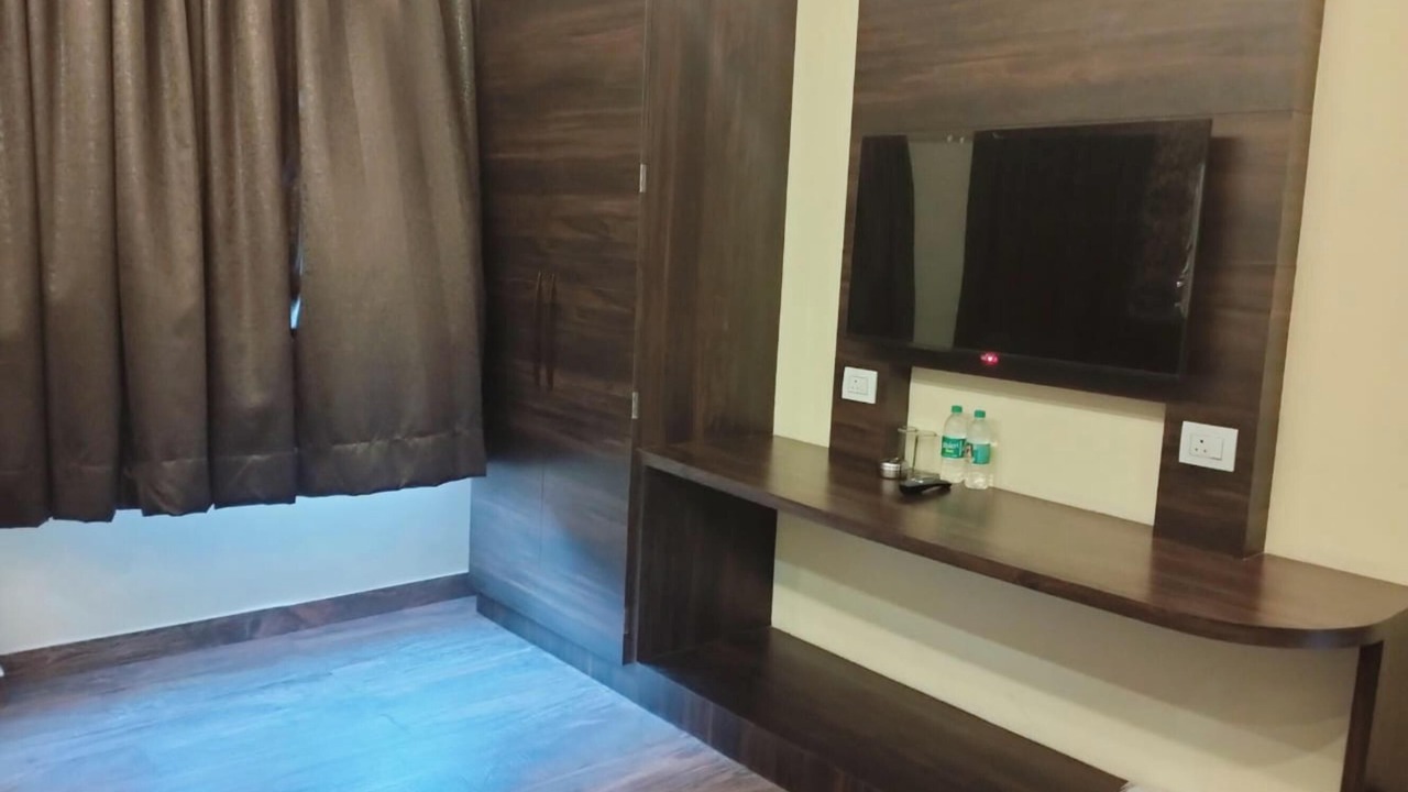 Photo of Bedroom in Siwan