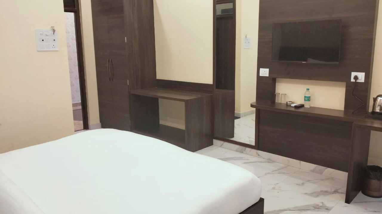 Photo of Bedroom in Siwan