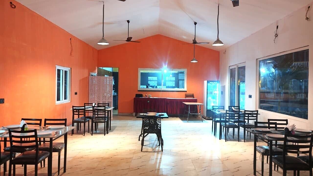 Photo of Others in Morjim