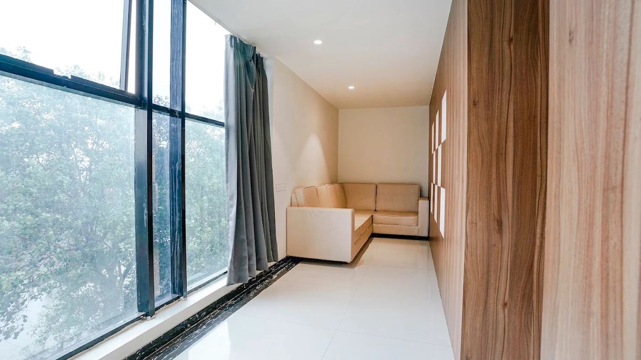 Photo of Livingroom in Nashik Road