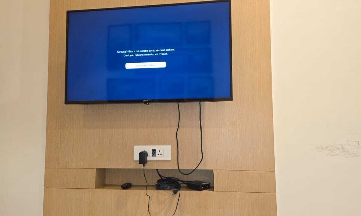 Photo of Others in Miyapur