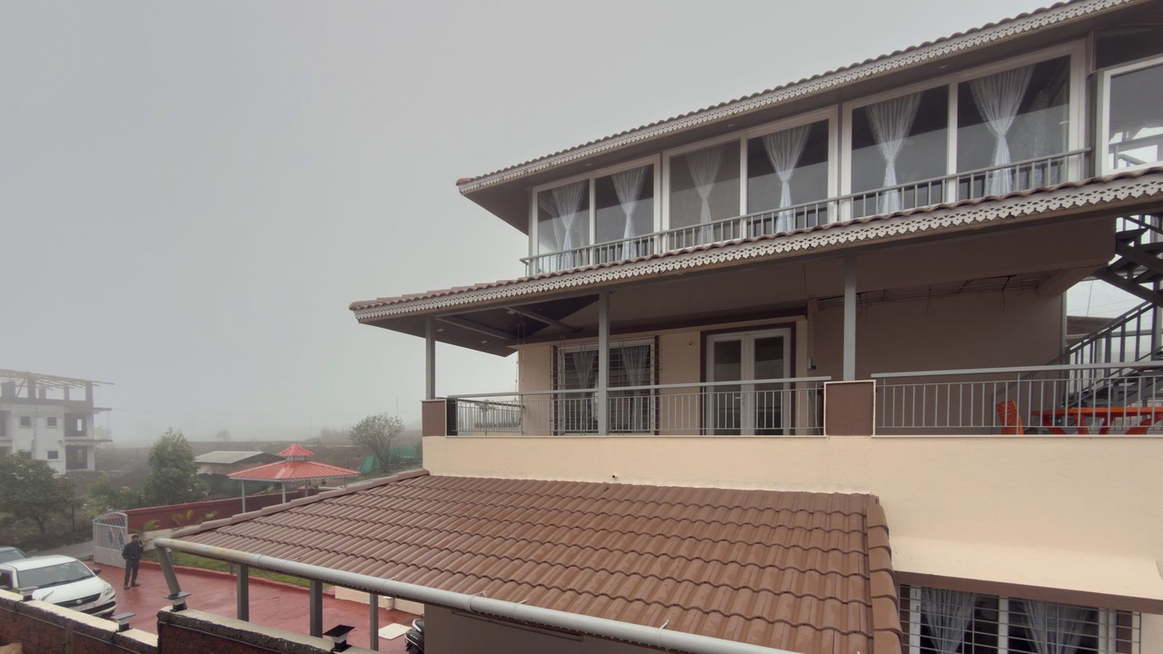 Photo of Outdoor in Bhilar