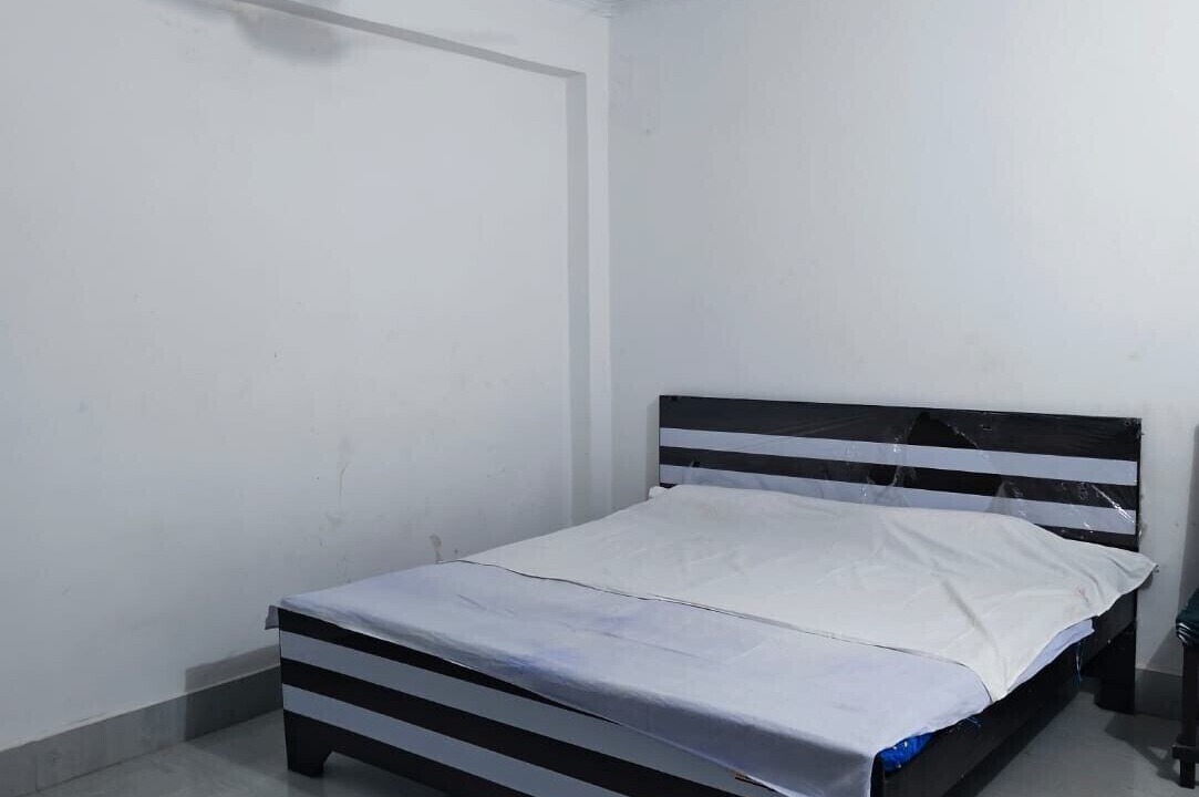 Photo of Bedroom in Robertsganj