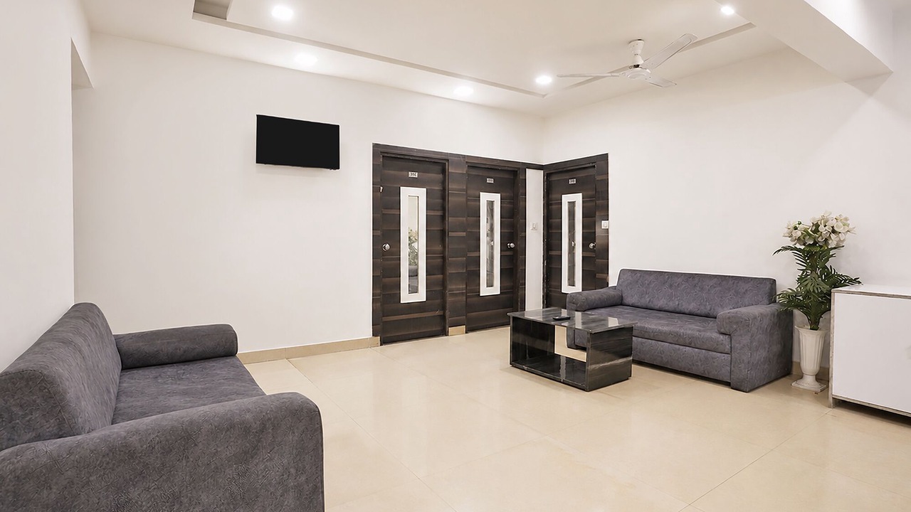 Photo of Others in Gandhinagar