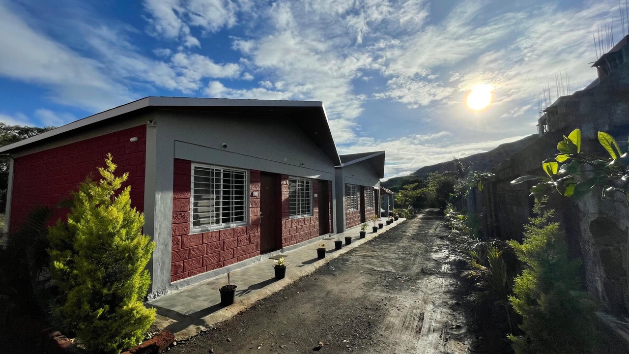 Photo of Outdoor in Wai